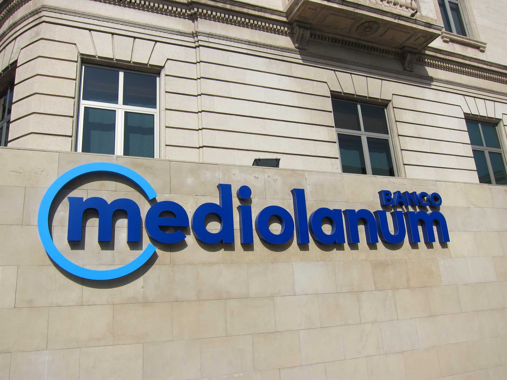 La filial del banc italià té a Catalunya el seu principal mercat