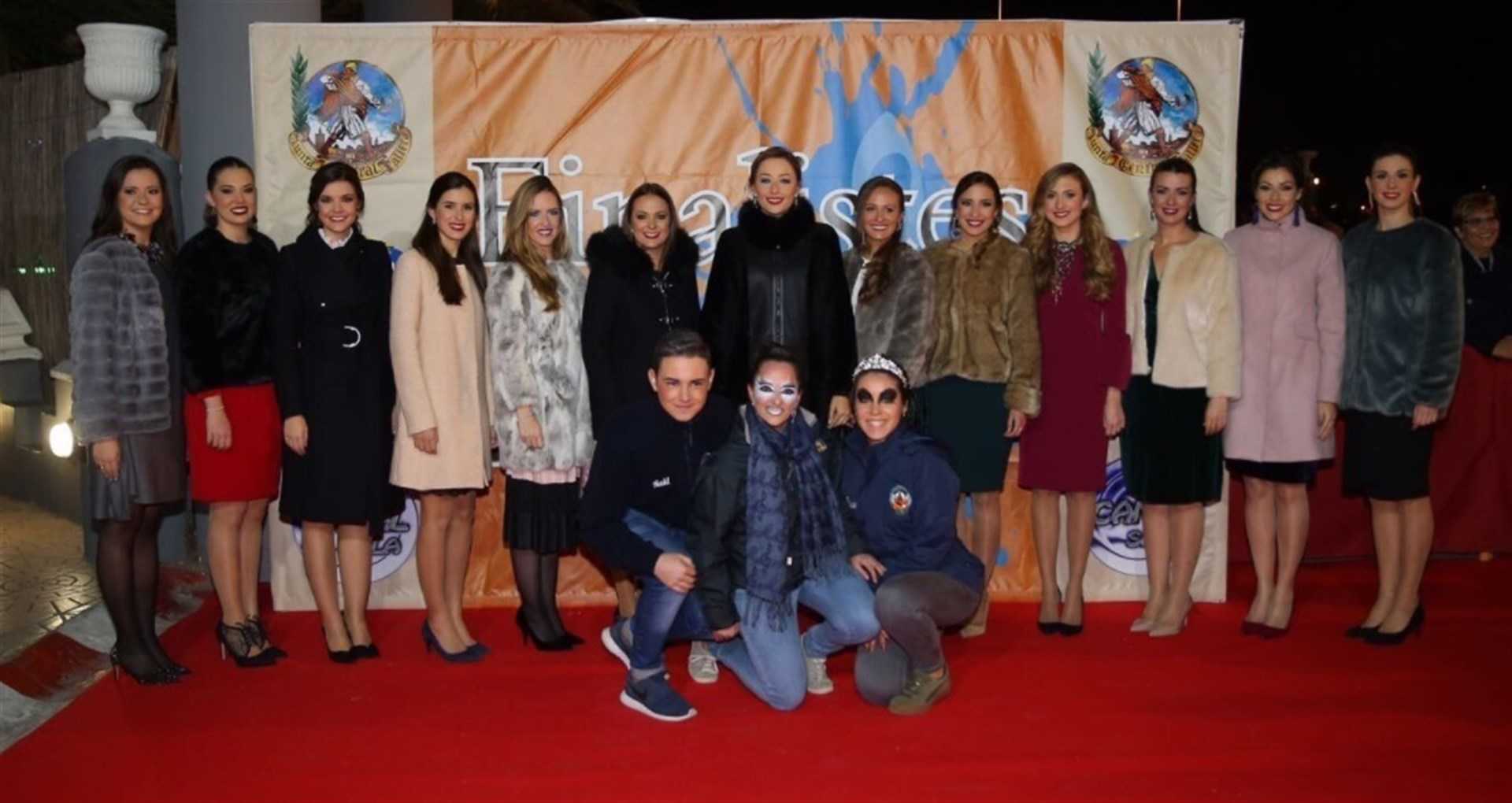 la directiva considera imprescindible mantenir una actitud vigilant de Tolerància Zero davant qualsevol actitud grollera.