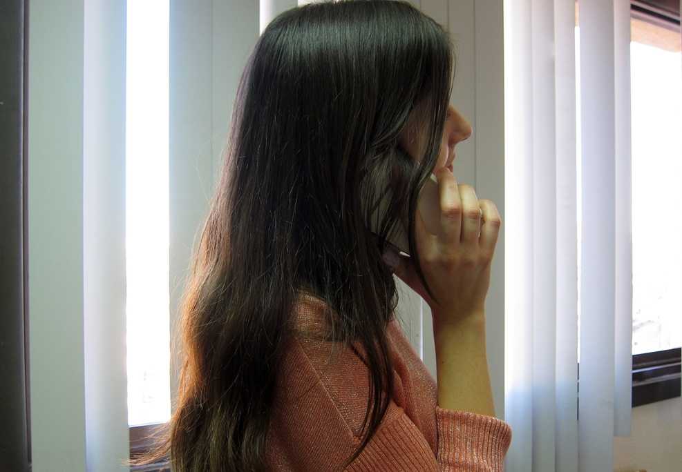 Malgrat la creixent addicció al mòbil que admet gran part de la població del País Valencià, l'augment de conscienciació sobre aquest problema està derivant en un intent de controlar les seues hores d'ús diari.