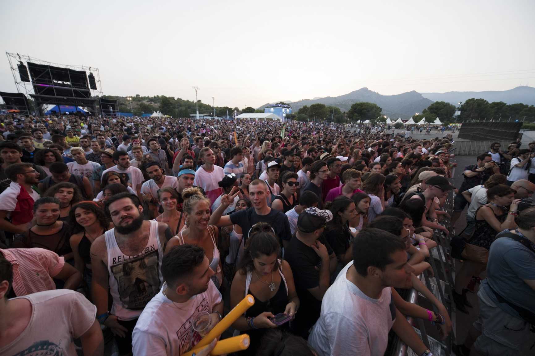 La Diputació de Castelló promou el turisme respectuós lliure de comportaments sexistes.