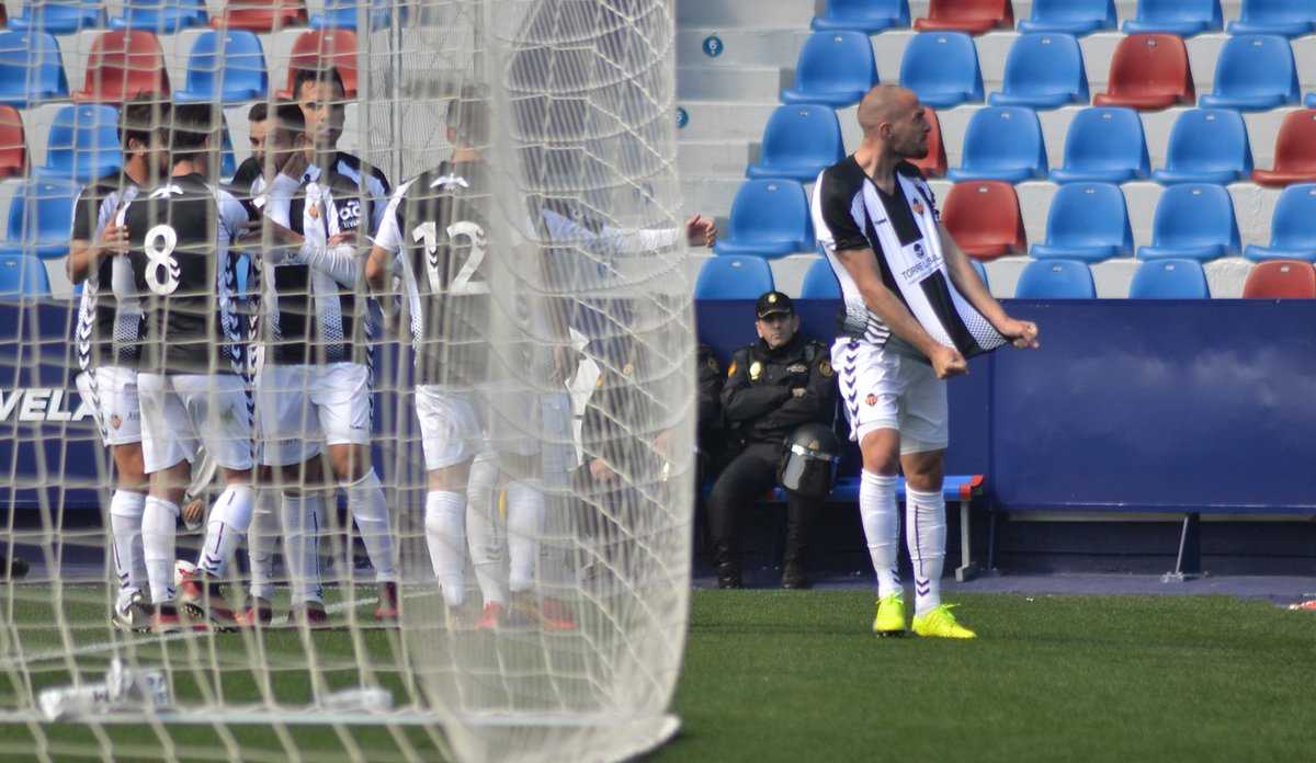 En els pròxims dies el conjunt de la Plana cursarà formalment la invitació per a fer arribar al monarca el seu abonament.