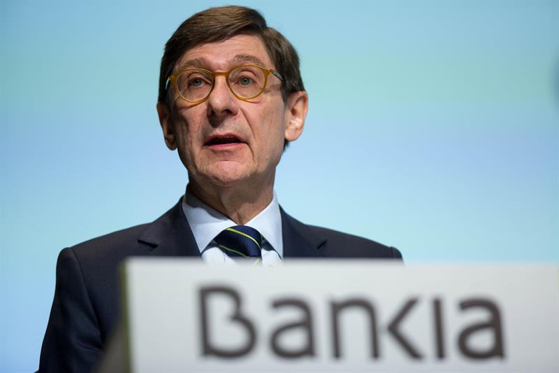 Goirigolzarri ha demanat ser informat de qualsevol trencament d'aquestes normes envers els drets humans.