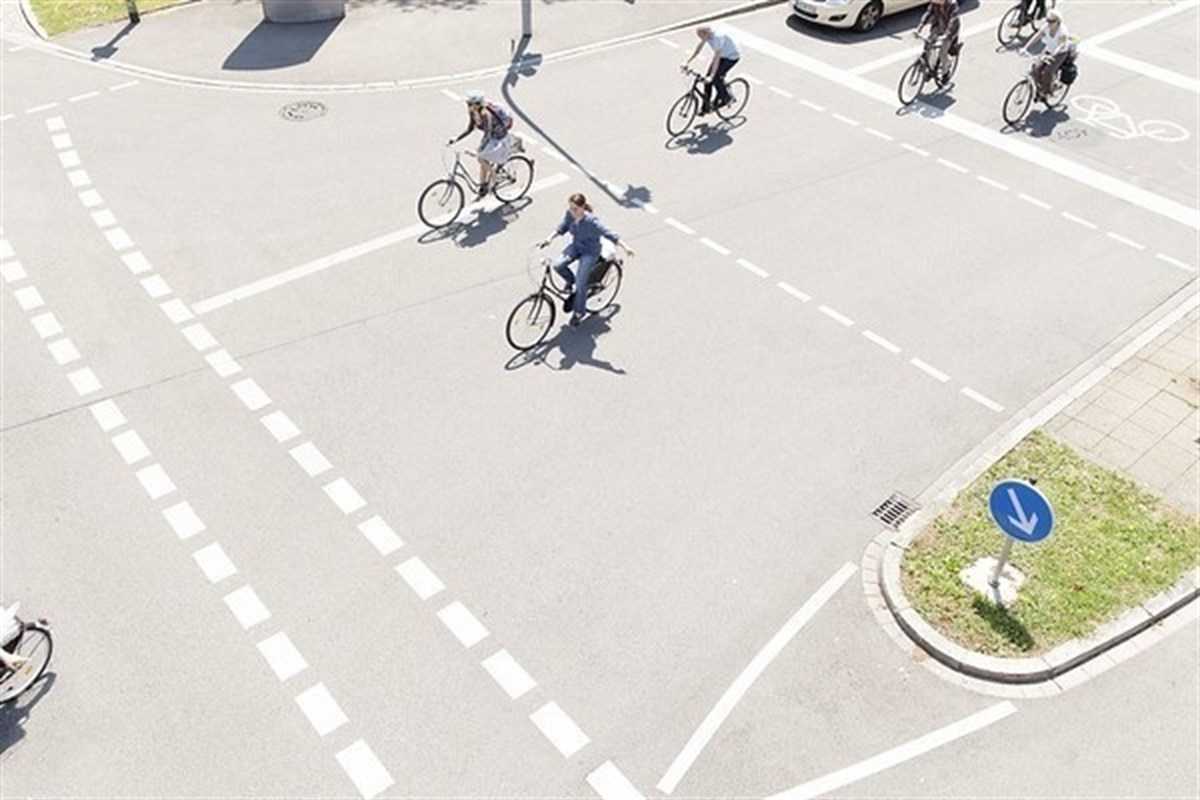 Greenpeace vol convertir les ciutats en espais sostenibles, que aborden la gestió dels recursos naturals, la mitigació dels gasos d'efecte hivernacle i altres formes de contaminació com una prioritat