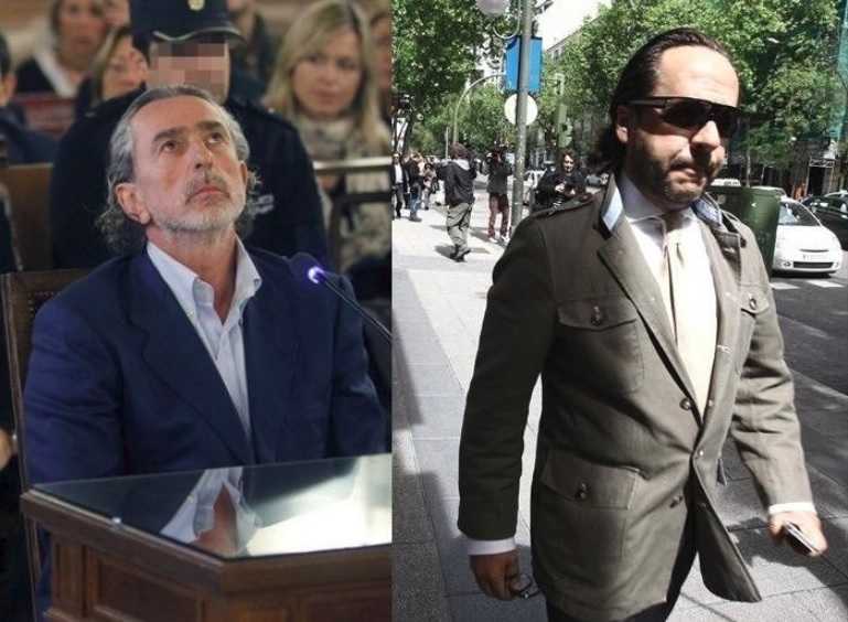 És possible la suspensió d'una vista oral 'quan revelacions o retractacions inesperades produïsquen alteracions substancials en els judicis'