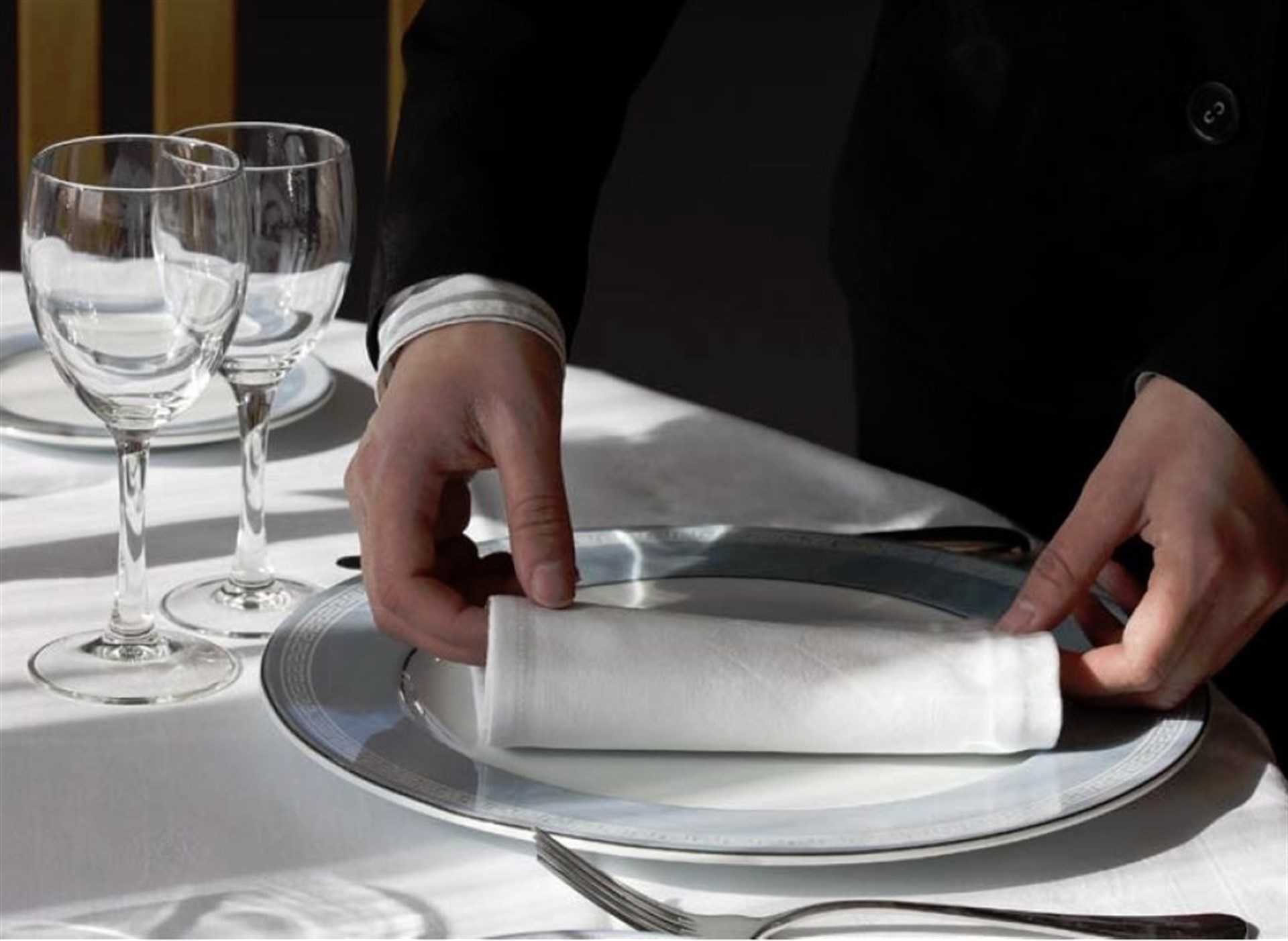 Aquest any es signaran un 11,1% més de contractes que en 2017 segons les previsions de Randstad, empresa de serveis de recursos humans.