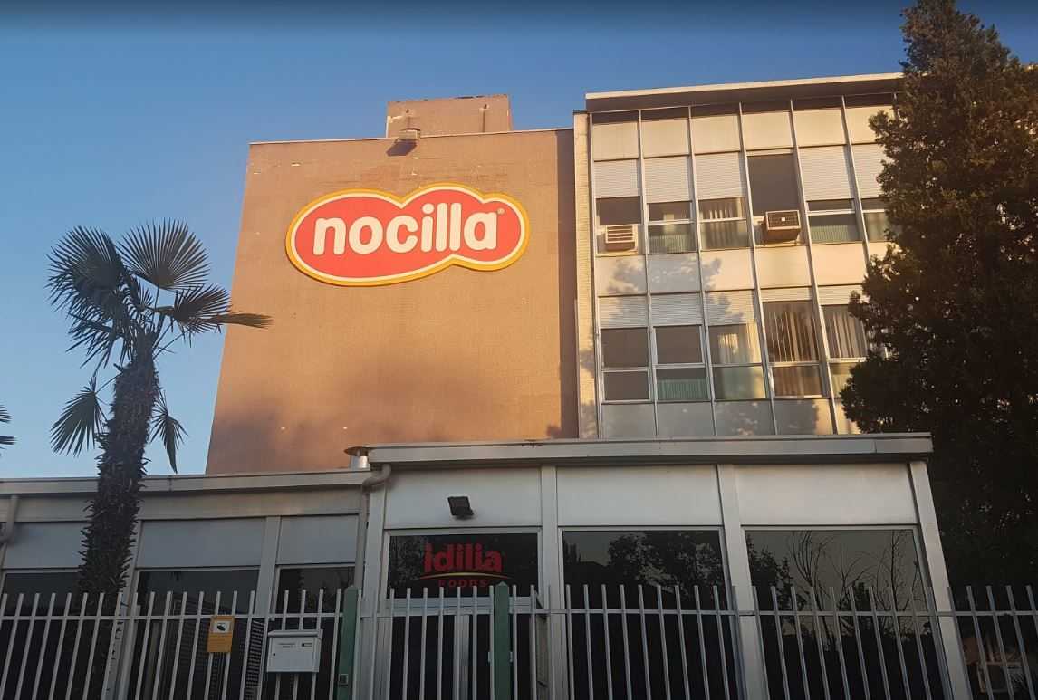 En desembre, el País Valencià va rebre una mitjana aproximada de més de dos empreses al dia procedents de Catalunya.