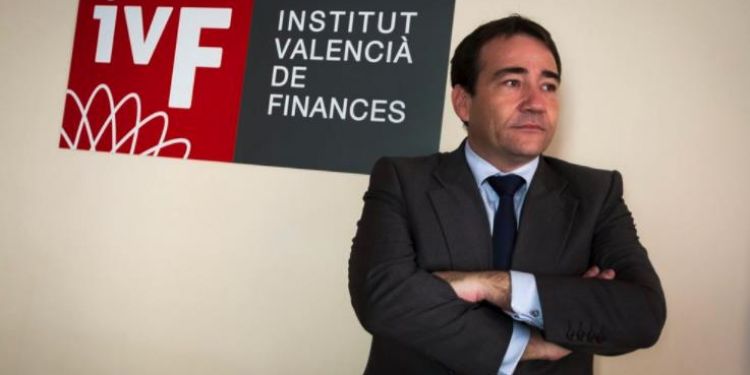 Els fons se nodriran d'ajudes de la Unió Europea, de la Generalitat i d'iniciatives privades.