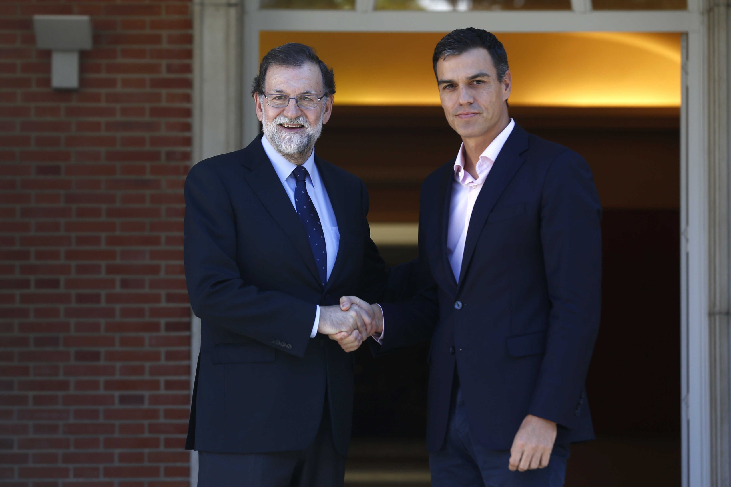 Un acord entre el PP i el PSOE per a portar el debat del finançament a la Comissió territorial del Congrés retardarà l'entrada en vigor del nou model.