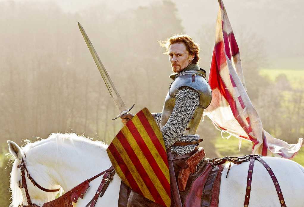 Jaume I no concebé que València fóra aragonesa. Féu de València un regne català. Amb el temps, la historiografia aragonesa no li ho perdonà.