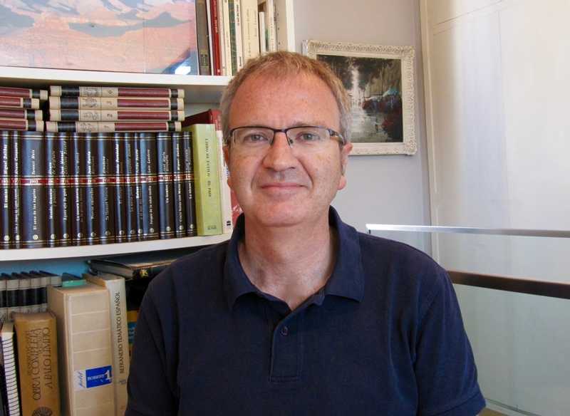 Manises s'acosta a tota la ciutadania per a defensar i donar veu a la diversitat.