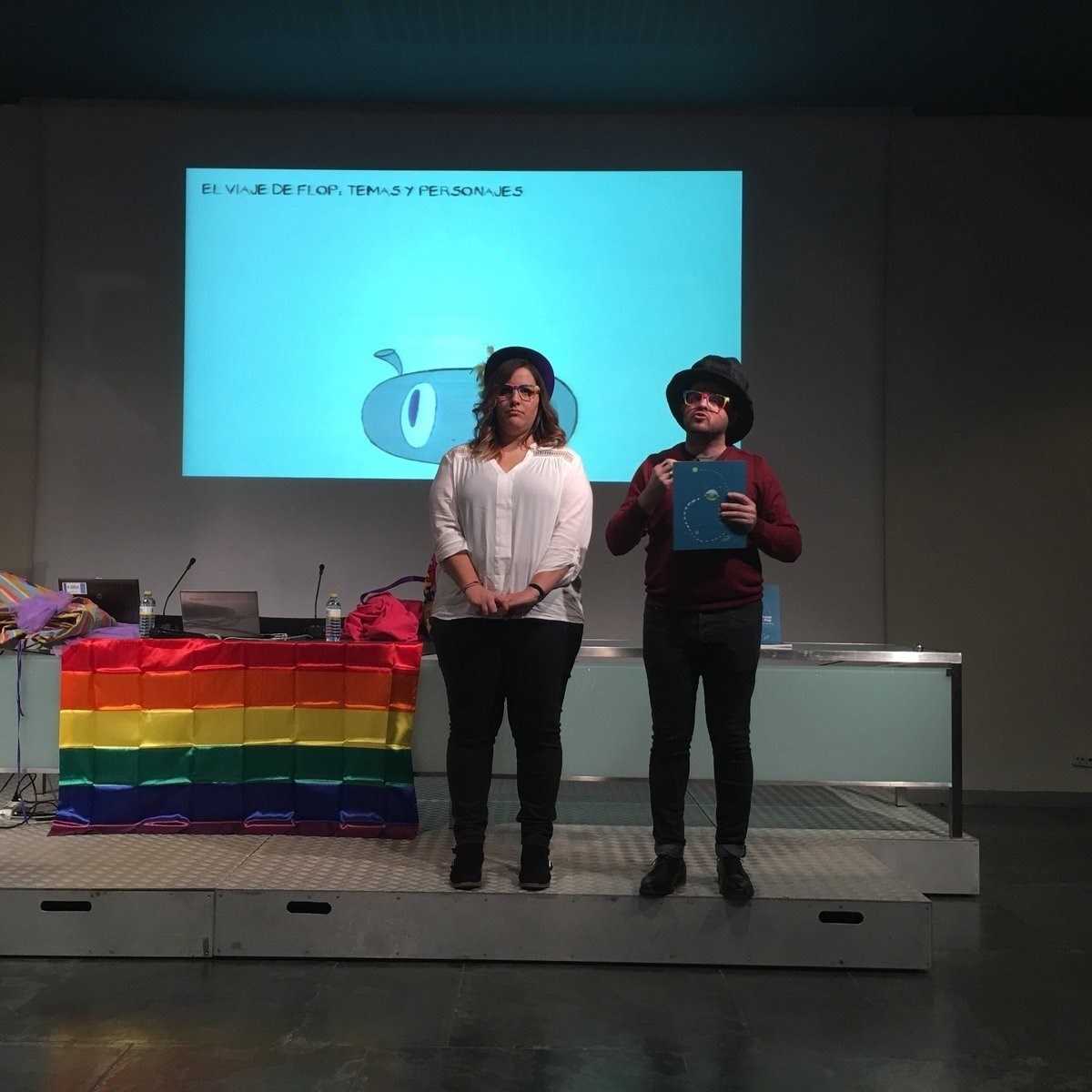 El llibre ha estat editat per la Diputació de València que està oberta a noves edicions del projecte