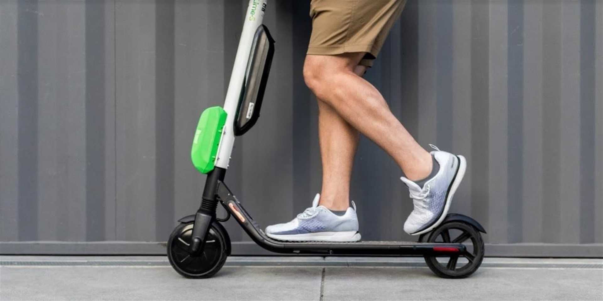 La responsable de Policia ha insistit en la importància de donar solució als canvis de mobilitat.