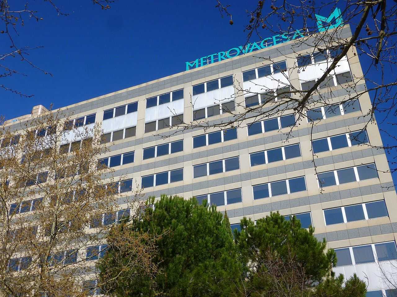 Del testimoniatge d'aquestes persones van extraure l'organització de l'empresa, la forma de funcionament després de l'arribada d'un encàrrec i que les societats Hospimar 2007, Metrovacesa, Lubasa, Egevasa i Burguer King no havien sigut clients de l'