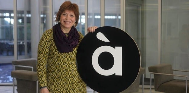 Cs demana la destitució 'immediata' de Vergara.