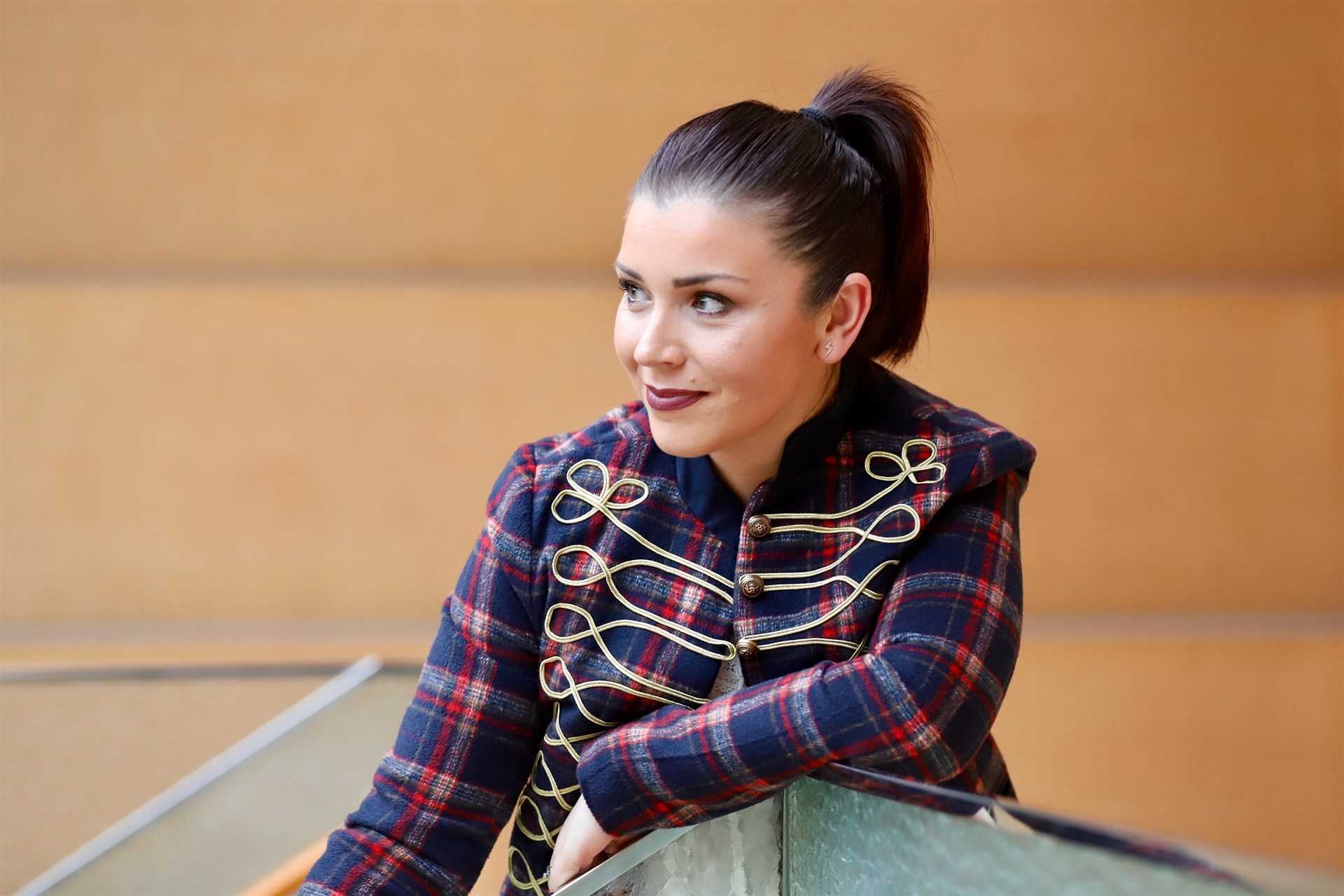 Segons Sánchez, el PPCV  "hauria de fer una revisió i una regeneració en les seues files tremendament gran", per a pactar amb ells.