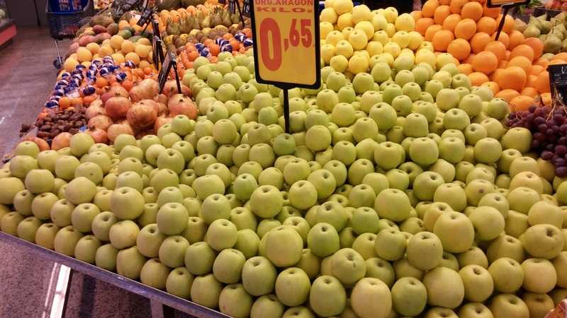 La Unió aposta per la creació d'una normativa que prohibisca "les pràctiques deslleials que desequilibren el mercat".