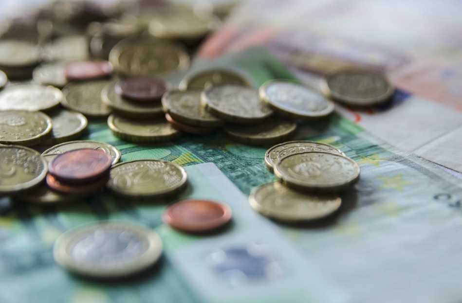 L'estat espanyol va presentar el recurs en 2015.