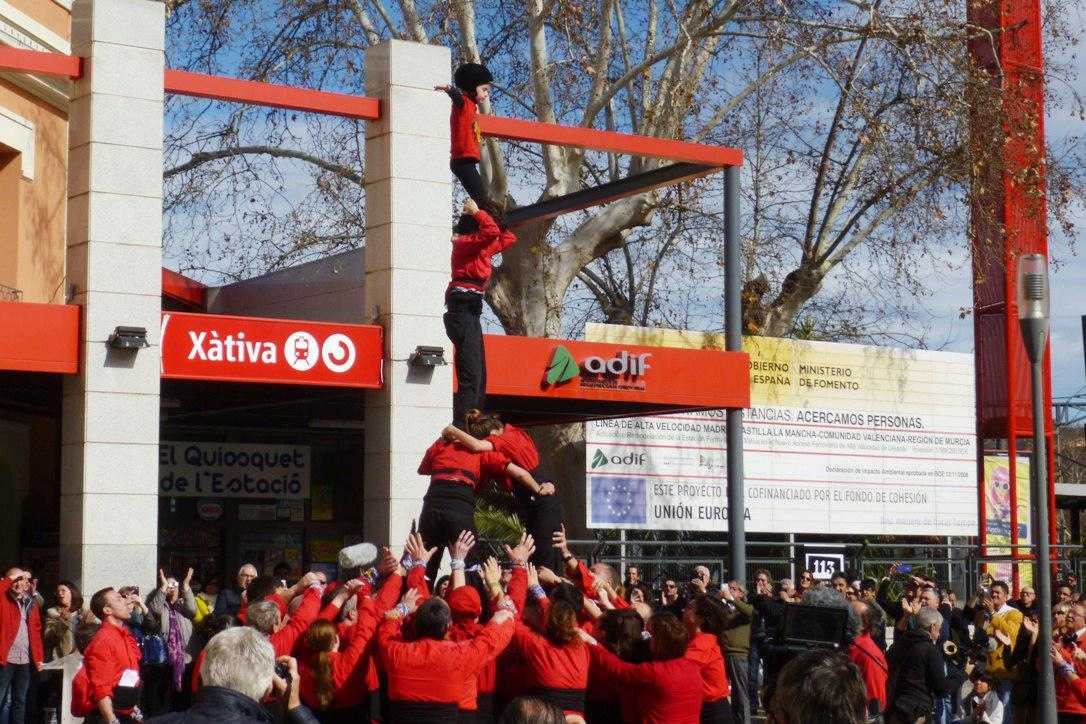 L'atac a la ciutat va deixar 109 morts.