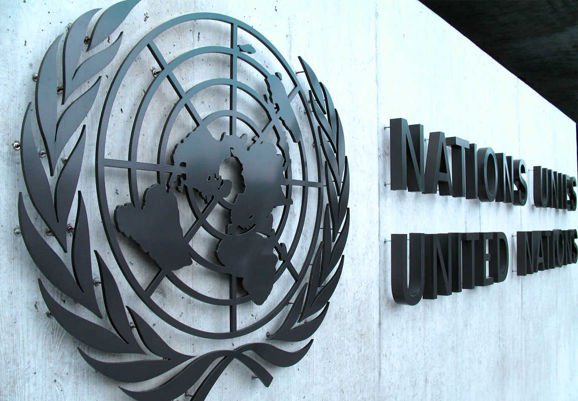 La Direcció General de Cooperació està treballant per assolir els objectius de Desenvolupament Sostenible ODS de Nacions Unides