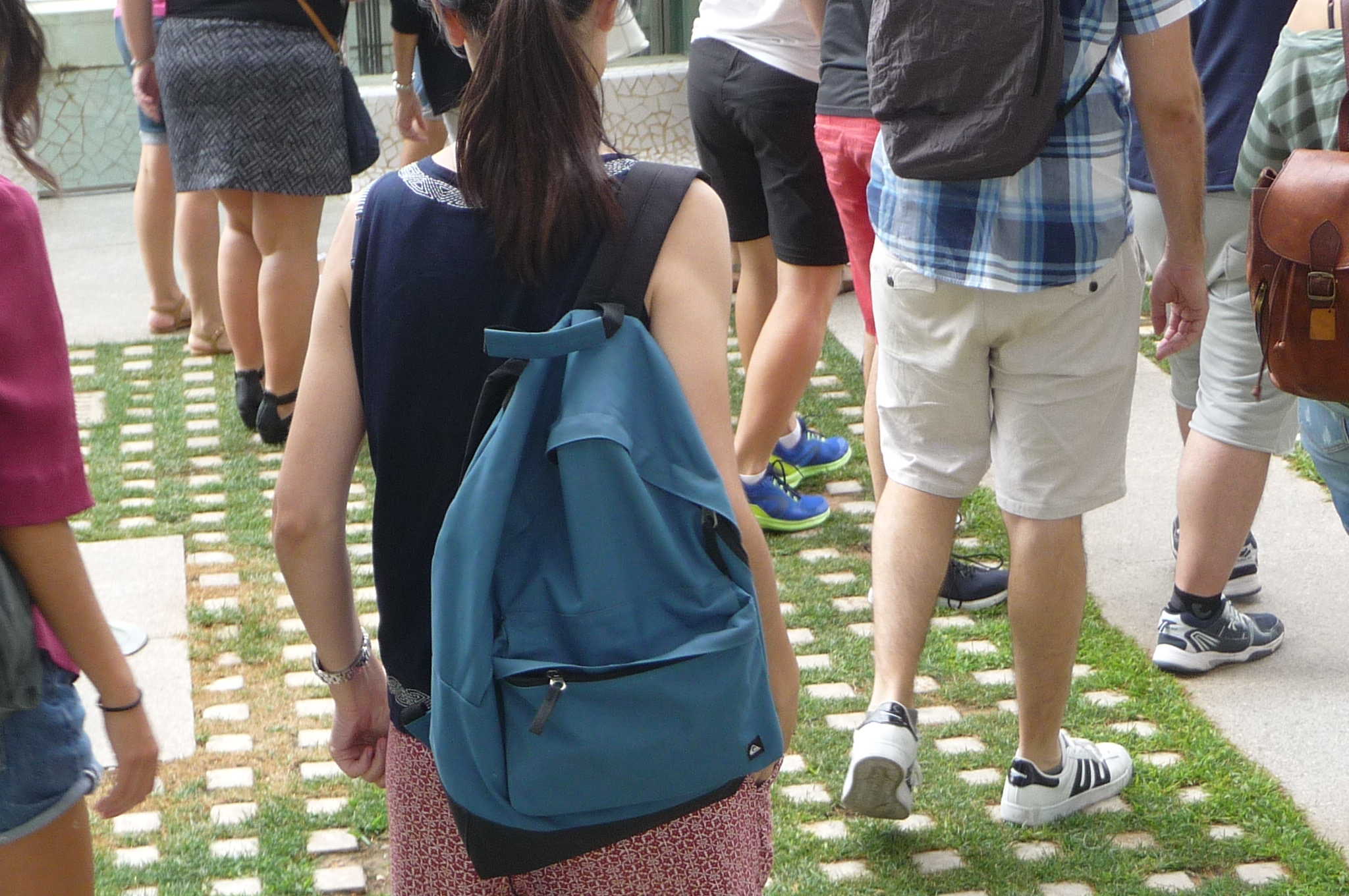 La Conselleria d’Educació de la Generalitat Valenciana ha procurat sentar les bases per a construir el model educatiu del País Valencià del futur.