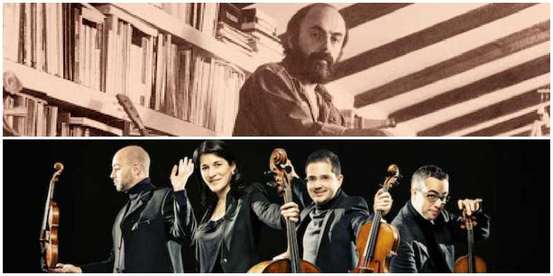 Els guardons que concedeix el Ministeri de Cultura i Esports estan dotats amb 30.000 euros cadascú.