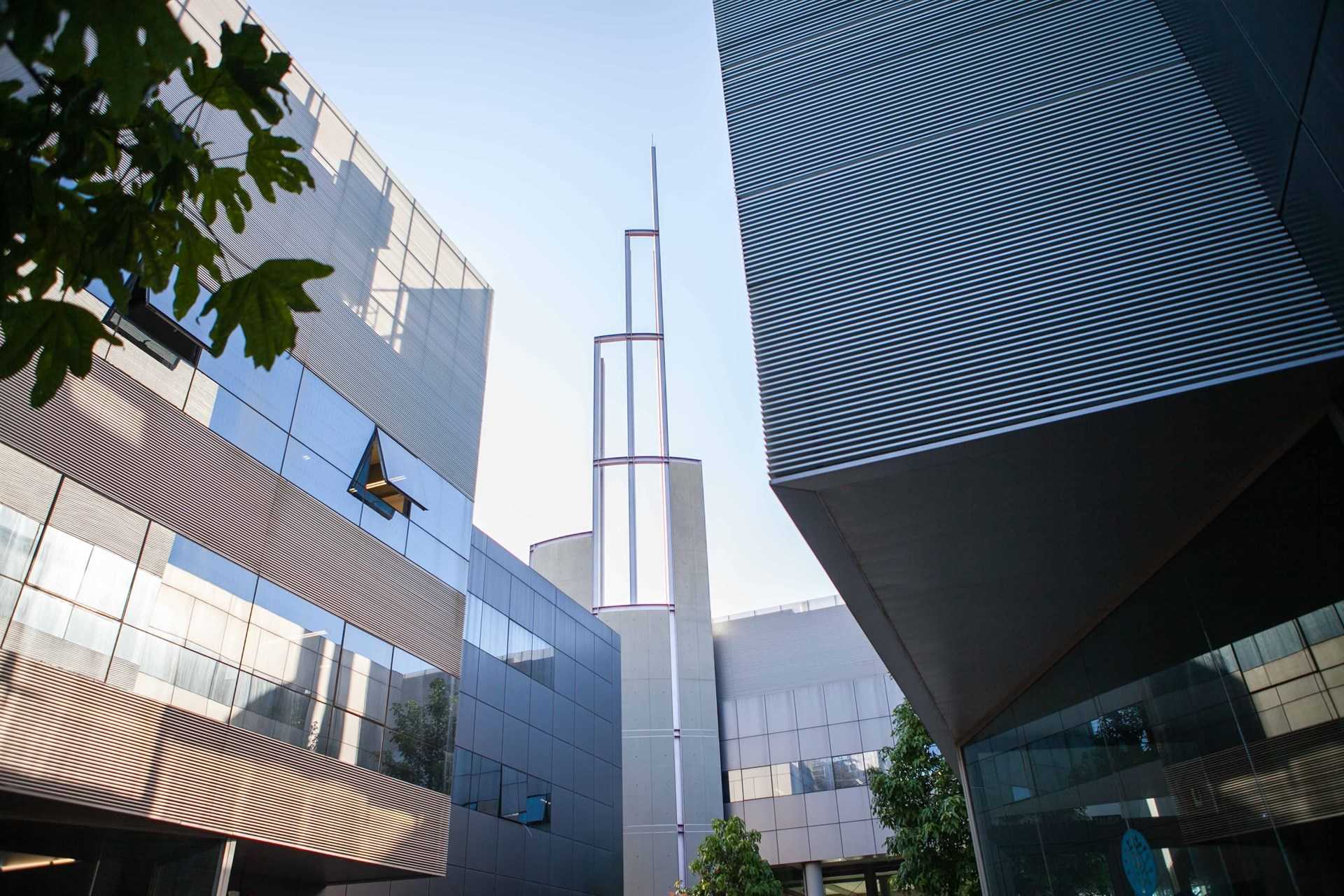 Un estudi emmarcat dins del programa d'Impuls al Desenvolupament Empresarial ha recollit els principals resultats del PCVU de l'exercici 2017