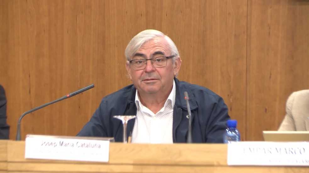 L'ú de gener es faran públiques totes les dates de les partides, campionats i trofeus.