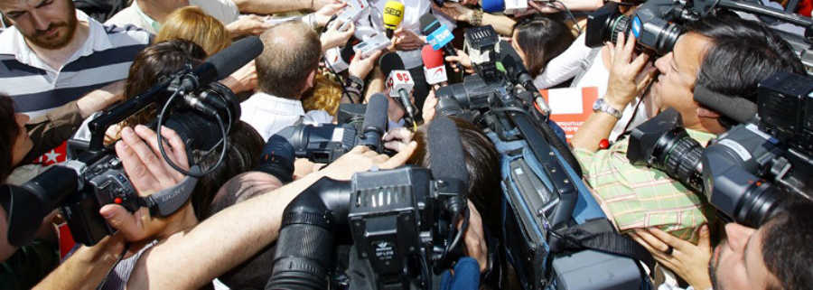 Els Premis de Comunicació de la Generalitat Valenciana comprenen les modalitats de radiodifusió, televisió, premsa escrita, xarxes i nous formats, publicitat, comunicació de proximitat, fotoperiodisme i disseny. 