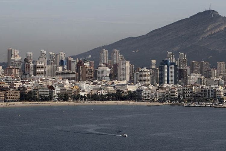 La Generalitat té opció a recórrer la sentència.