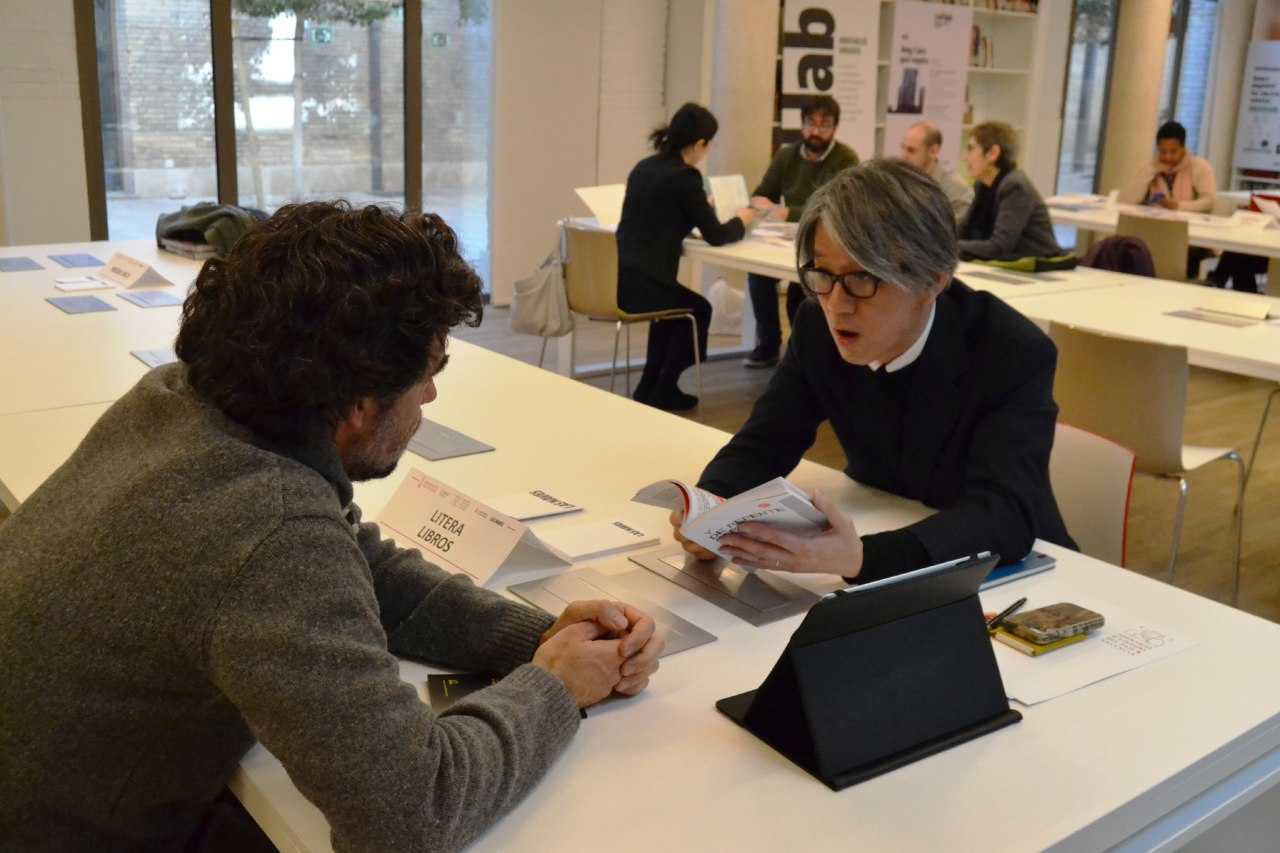 Per productes, el calçat és el sector més exportat a Japó, amb un valor de 8,6 milions d'euros.