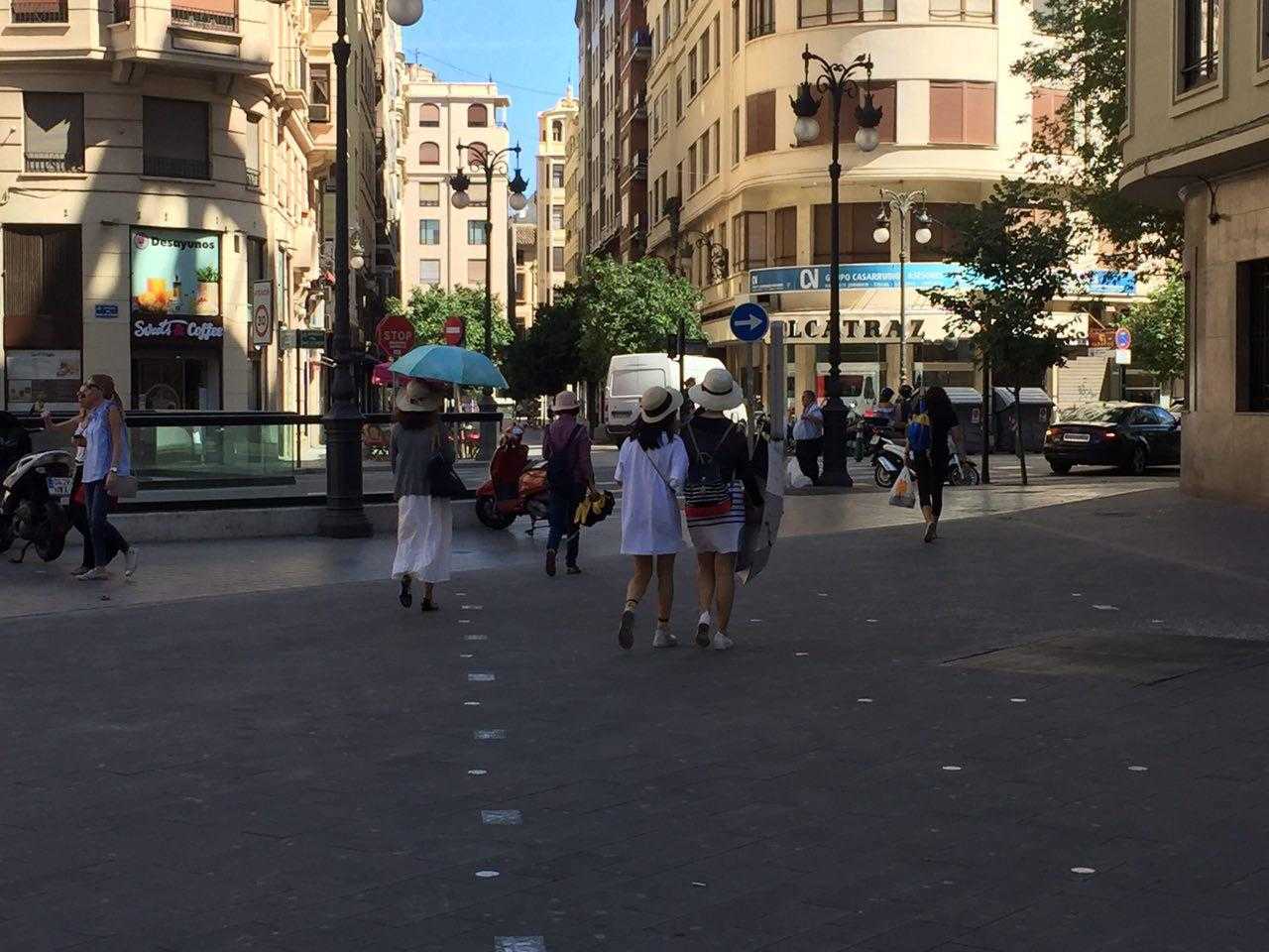 La falta de compensació per la prestació d'aquests serveis ha ocasionat un perjudici de 390,4 milions d'euros a la Generalitat