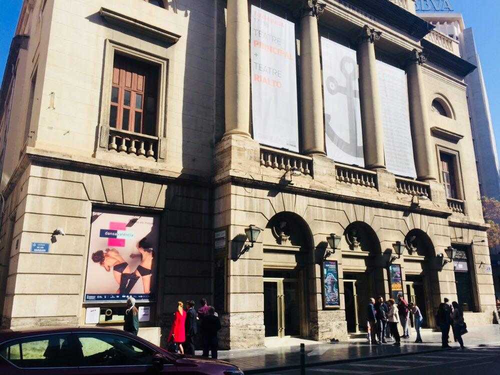 Els interessats disposaran, des d'aquest dimecres 25 d'abril, de 15 dies per a sol·licitar les ajudes.