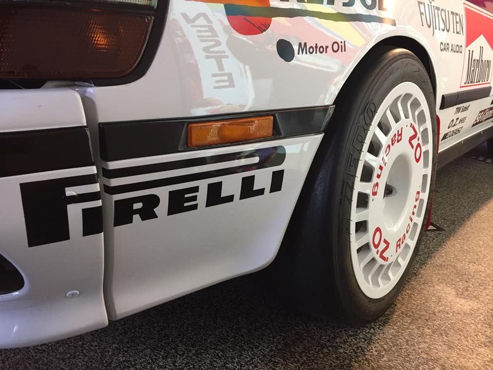 Empreses de tot tipus es 'muden' al País Valencià.