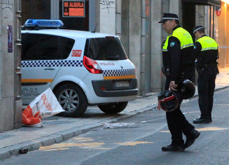 La Llei de Coordinació de Policies Locals presenta "discrepàncies manifestes" entre la Generalitat i l'Estat