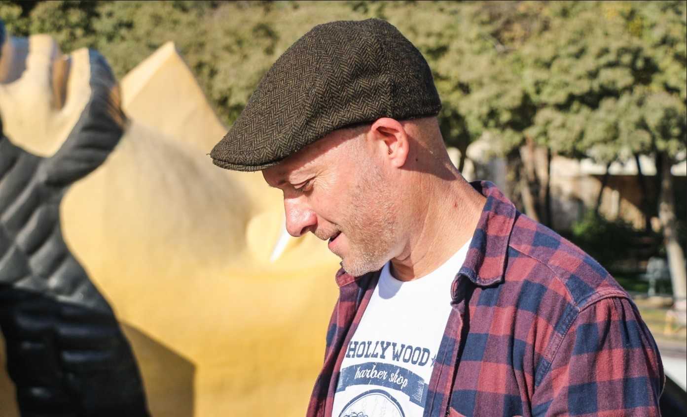 Els guanyadors rebran el trofeu dissenyat per Manuel Boix el 9 de novembre.