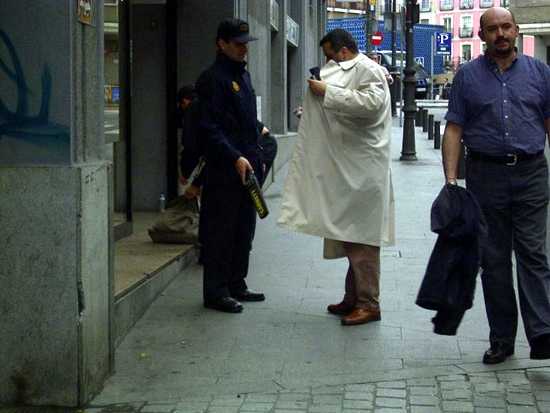 Sebastià Bennasar denuncia que hi ha un "fals mite" sobre el mercat en castellà a Sud-Amèrica.