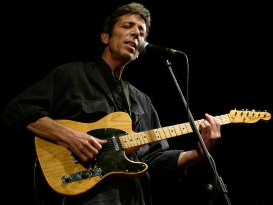 El disc es troba entre els cinquanta millors del pop espanyol segons la revista 'Efe Eme' i també va ser inclòs en la llista dels cent millors àlbums del rock català de la revista 'Enderrock'.