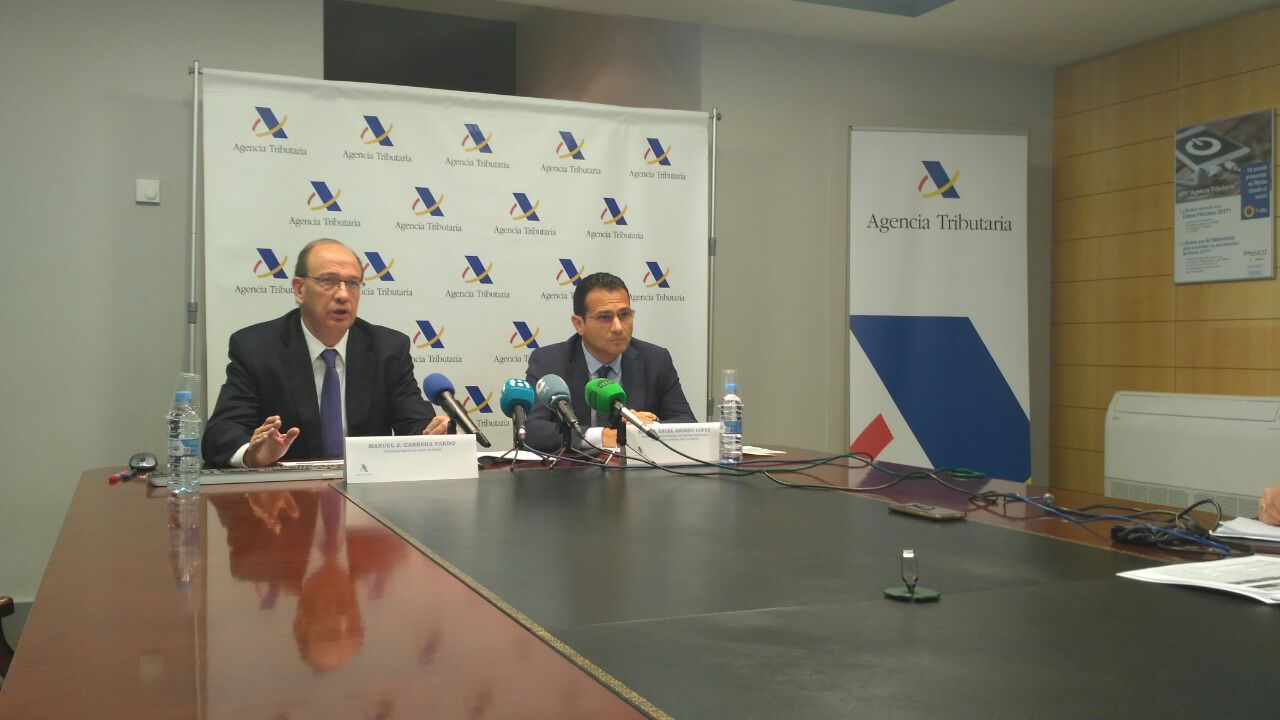 Fins al moment s'han presentat 79.713 declaracions.