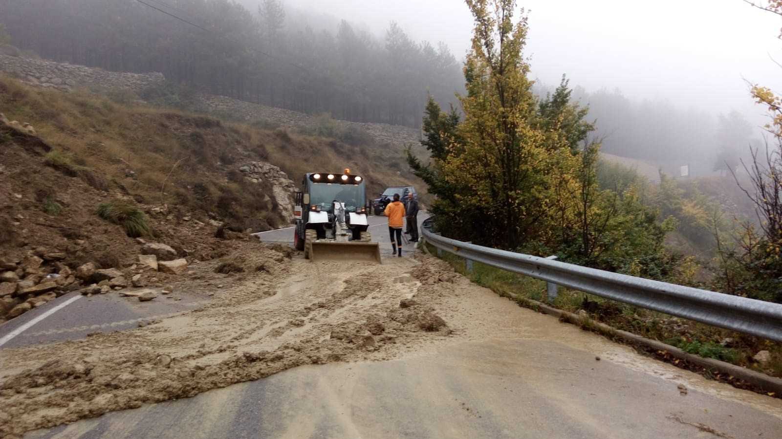 En l'actualitat 136 municipis valencians es troben en risc d'inundació, 48 poblacions amb un risc alt i 88 amb un risc mitjà.