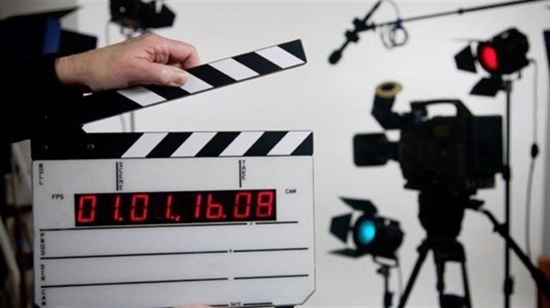 Els 178.000 euros es divideixen en ajudes per a 11 projectes diferents de 16.000 euros cadascuna