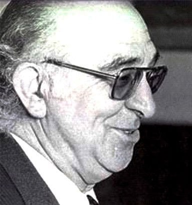 Salvador Sanchis Guarner