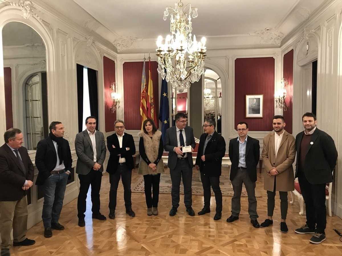 L'informe destaca que l'infrafinançament afecta especialment als serveis socials.