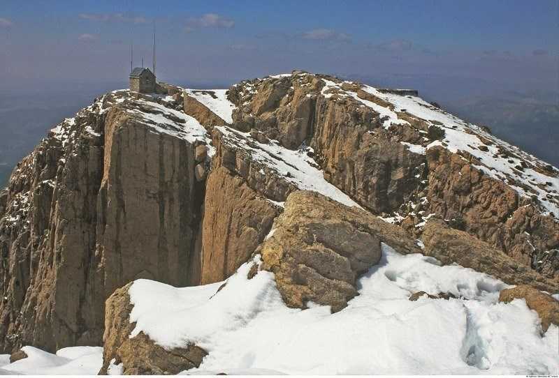 El secretari de Turisme, Francesc Colomer, ha El titular de Turisme, Francesc Colomer, ha assegurat que aquestes xifres "avalen el dinamisme del turisme a la Comunitat Valenciana fora de temporada".