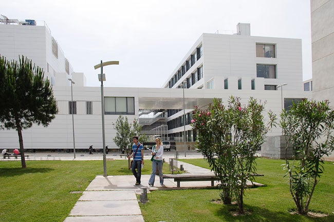 El programa Erasmus compleix enguany 30 anys.