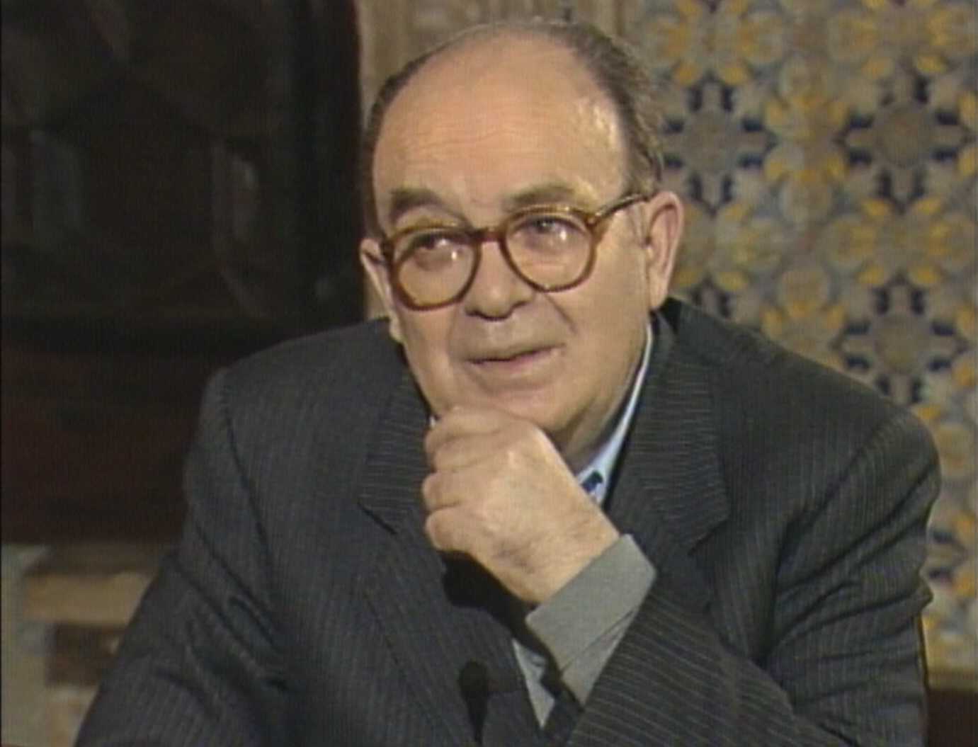 Vicent Andrés Estellés