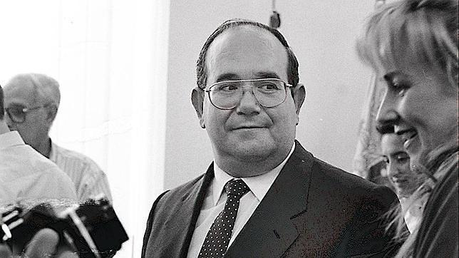 Vicent González Lizondo