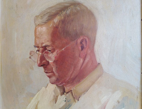 Vicent Mengual i Puig (1948).