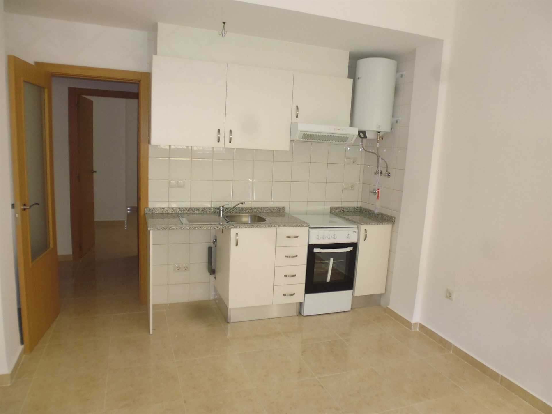 El programa requereix que els nous inquilins tinguen bones relacions amb els veïns i aporten diners per a pagar despeses si tenen ingressos.