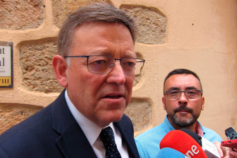 El consell d'administració de Banc Sabadell ha aprovat hui en una reunió extraordinària el trasllat del domicili social de l'entitat a Alacant.