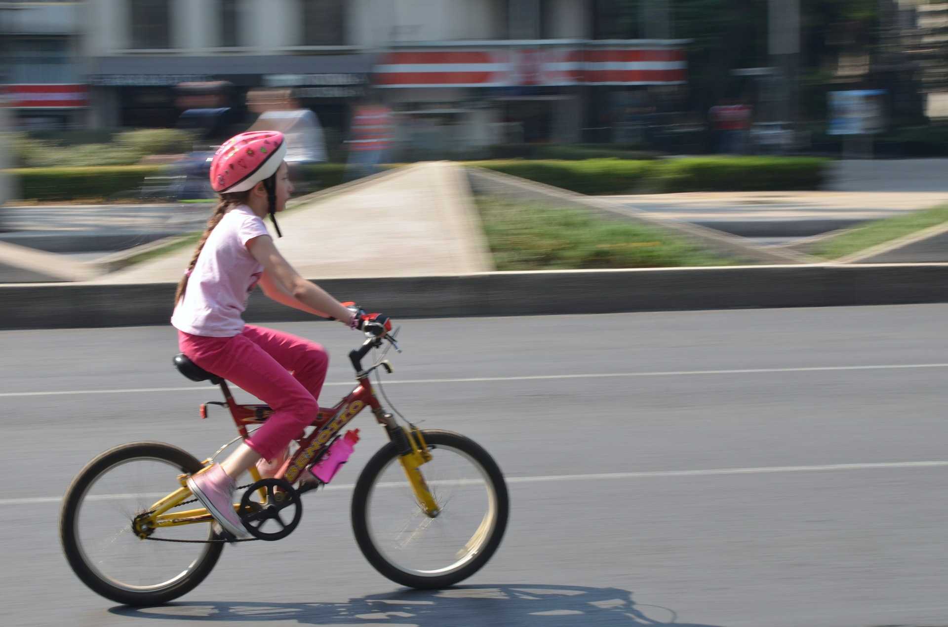 L'adquisició de bicicletes convencionals estarà subvencionada amb 100 euros.